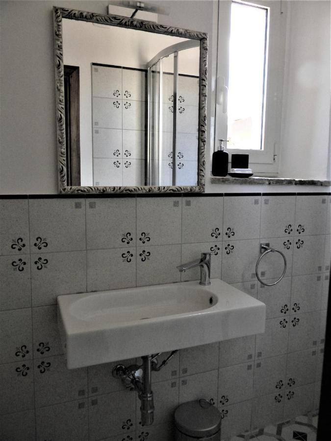 Casa Maria Agriturismo Magliano in Toscana Bagian luar foto
