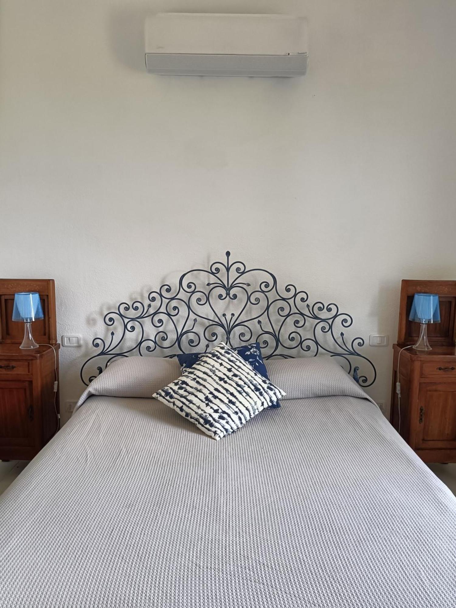 Casa Maria Agriturismo Magliano in Toscana Bagian luar foto