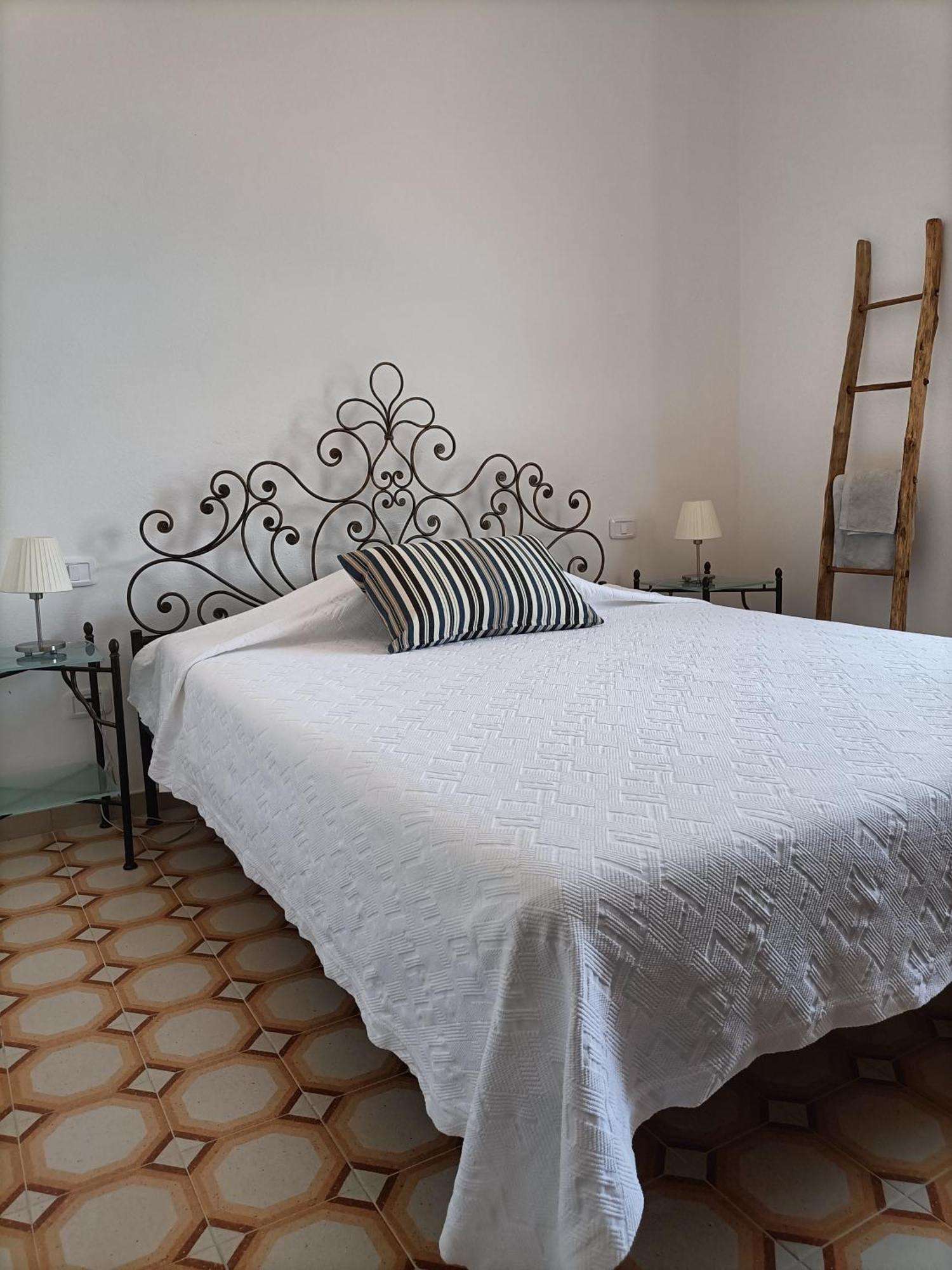 Casa Maria Agriturismo Magliano in Toscana Bagian luar foto