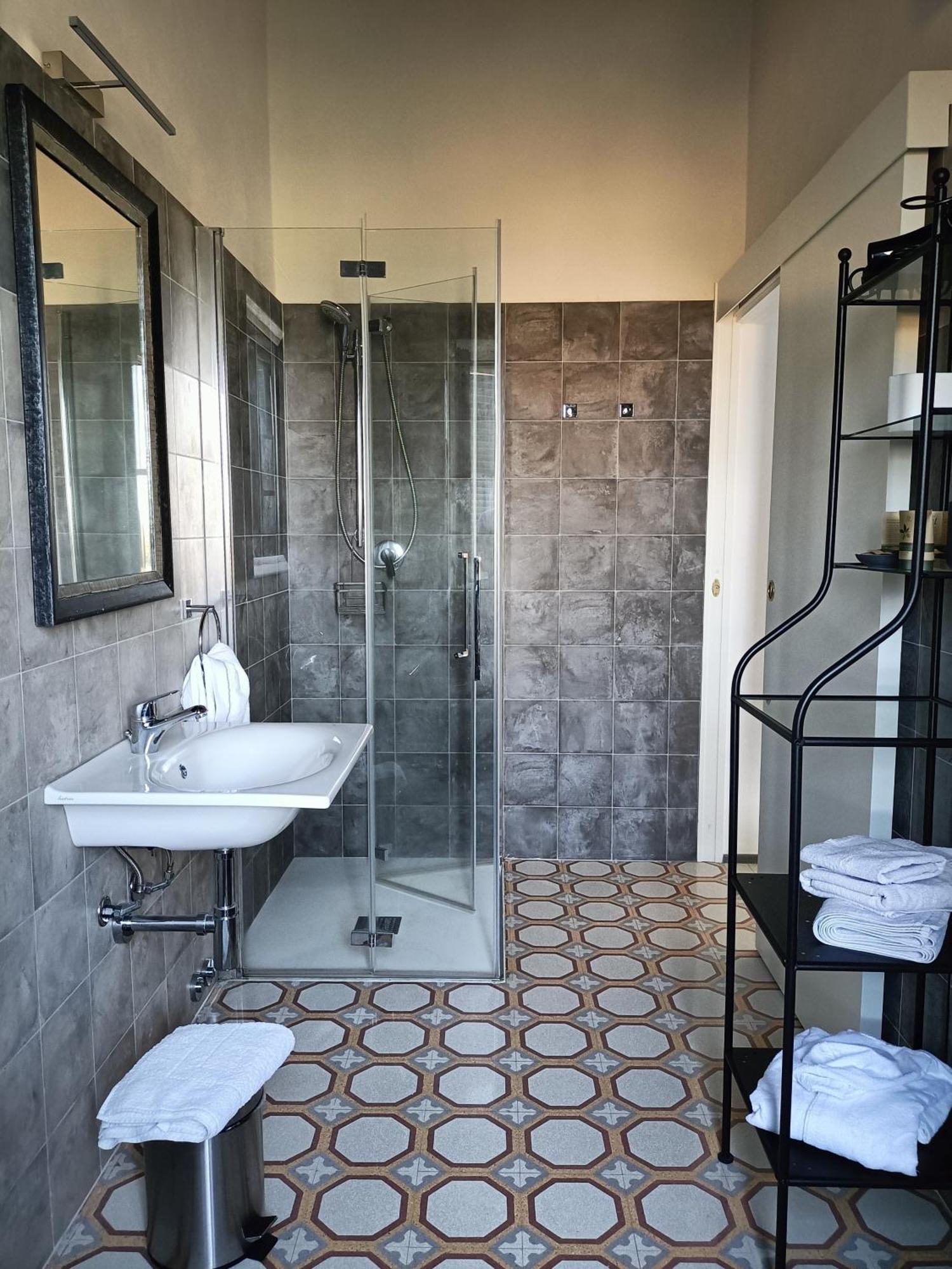 Casa Maria Agriturismo Magliano in Toscana Bagian luar foto