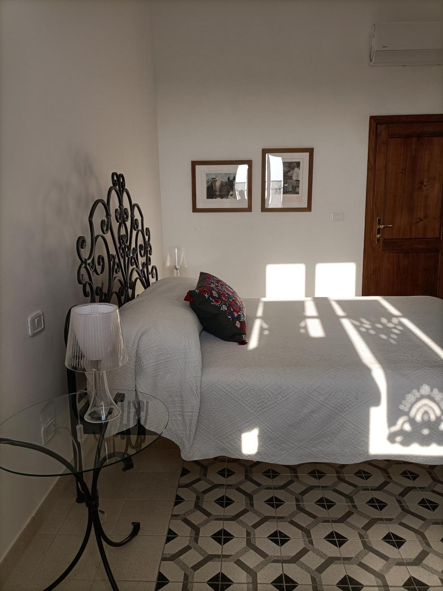 Casa Maria Agriturismo Magliano in Toscana Bagian luar foto